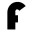 formafilmes.wordpress.com
