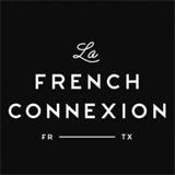 lafrenchconnexion.com