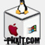 phxit.com