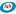 hthpools.ca