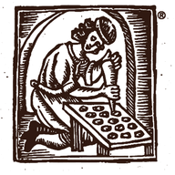 bluecrosshyderabad.org