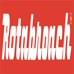 rotabroach.hu