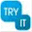 tryit-server.com