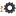 tractor-db.com
