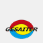 gesaiter.es