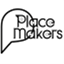 placemakers.nl