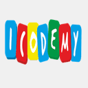 icodemy.com