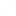 hpurrq.webwavecms.com