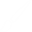 hpurrq.webwavecms.com