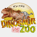 dinosaurzoolive.us