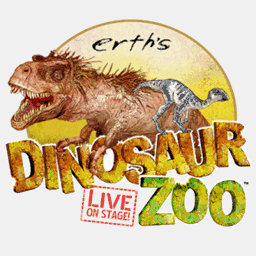dinosaurzoolive.us