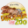dinosaurzoolive.us