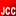 kontrolajakosci.jccint.pl