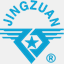jingzuan.com
