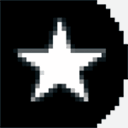 disside.com