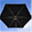 shadeforever.com