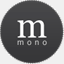 maninmandolin.com