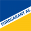 eurogarant-ag.de