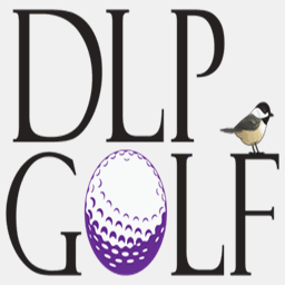 davidlapourgolf.com