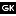 gkconcept.ru