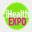 ihealthexpo.com