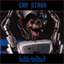 danstark.bandcamp.com