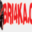 bri4ka.com