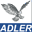 adler-gastro4you.ch