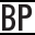 bistropapillon.com.au
