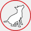 littledogtech.com
