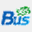 nx.bus365.com