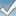 eistron.com