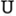 undaunteddaddy.com