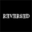 reversed.bandcamp.com