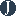 jadegrandy.com