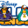 yopinguworld.wordpress.com