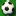 vcvlissingen.voetbalclub2000.nl