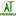 denchieusangcaoap.com