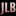 johnloganbrown.com