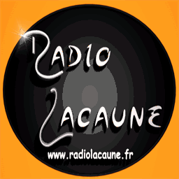 radiolacaune.fr