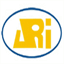 ashokrajindustries.com