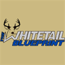 thewhitetailblueprint.com