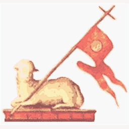 omniumsanctorum.org