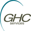 ghcservices.com