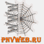 pnvweb.ru