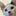 jppcat.com