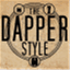 thedapperstyle.wordpress.com