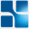 techteamconnect.com