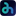 dphen1.com