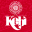 kebi.it